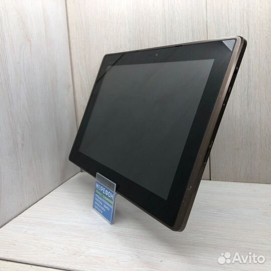 C) Asus MemoPad TF101 (на запчасти)