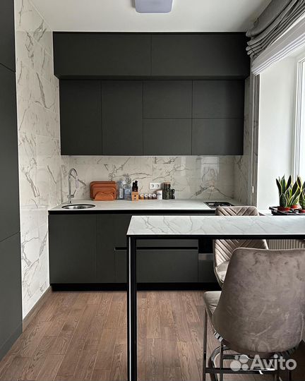 Кухня (цена за весь кпомплект) sh-0547468