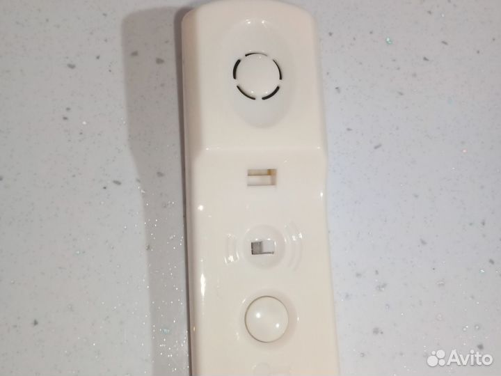 Домофонная трубка 