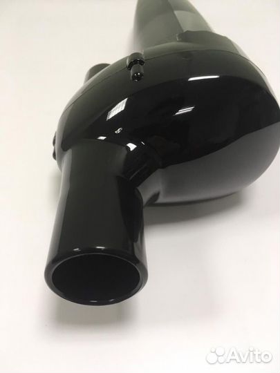 Фильтр циклонный Samsung DJ67-00055E