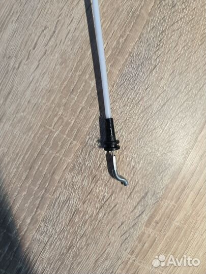 Трос замка двери VW LT II (1996) / MB sprinter