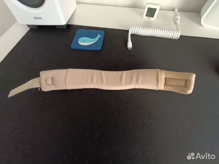 Воротник шанца