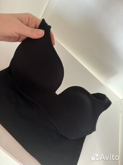 Топ женский