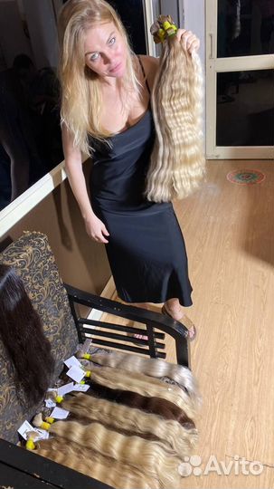 Без перевертышей качественные вoлосы Люксы