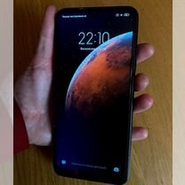 Xiaomi Redmi 9C (NFC), 3/64 ГБ