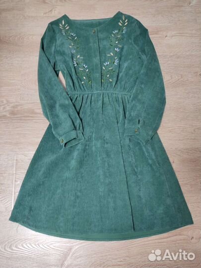 Пакет вещей на рост 156-160