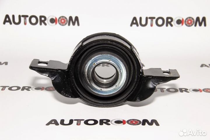 Подвесной подшипник 37230-49015