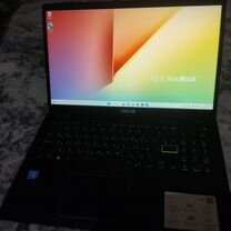 Asus e510 bq509w