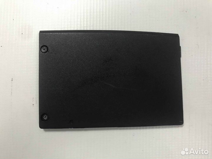 Крышка отсека HDD для Acer Aspire 5520