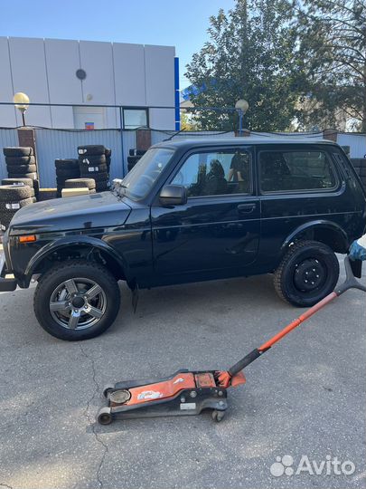 Пригоню авто с Тольятти