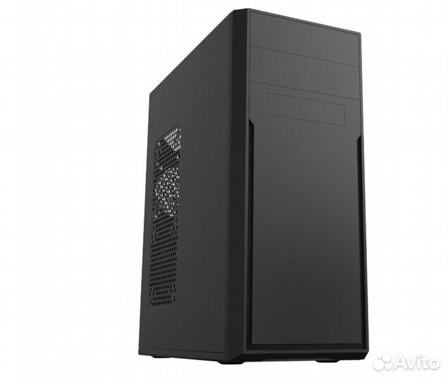 Foxline FL-302 (FL-302-FZ500R)