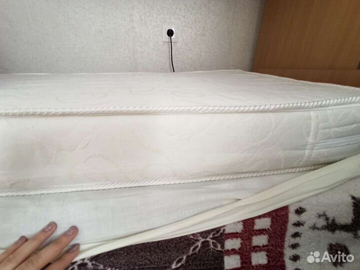 Отдам бесплатно