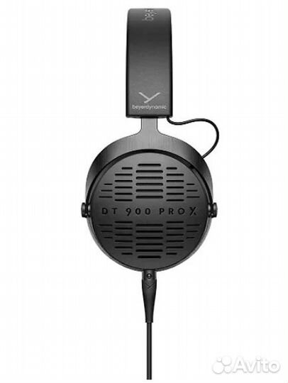 Beyerdynamic DT 900 Pro X Наушники Новые