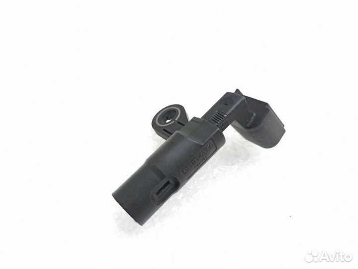 Датчик положения распредвала Jaguar Xf X250 2.7D