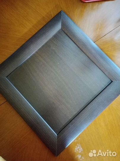 Рамка для картин