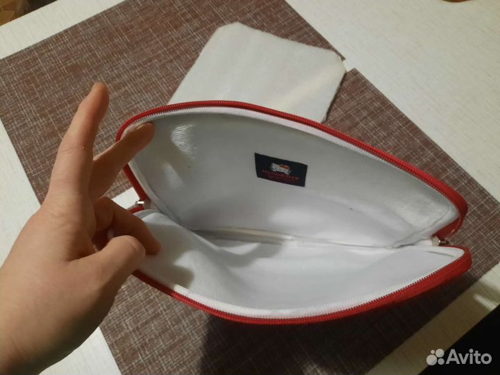 Чехол для планшета