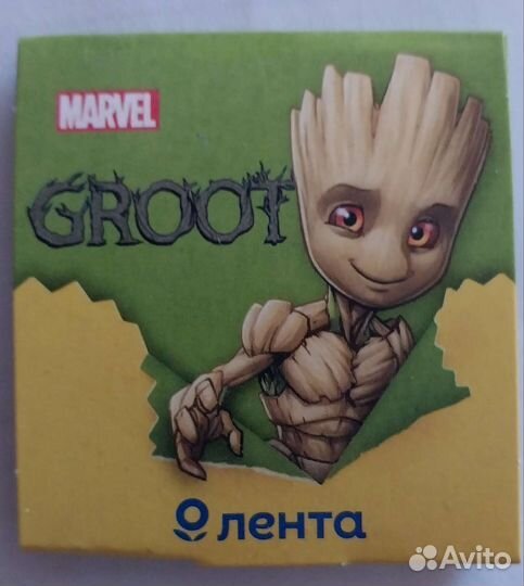 19 упак. семян для выращивания 