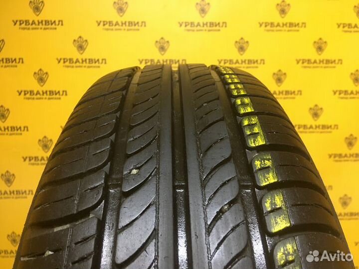 Amtel Planet DC 175/70 R14 84T