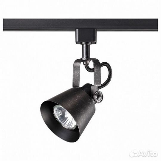 Светильник на штанге Novotech Veterum 370551