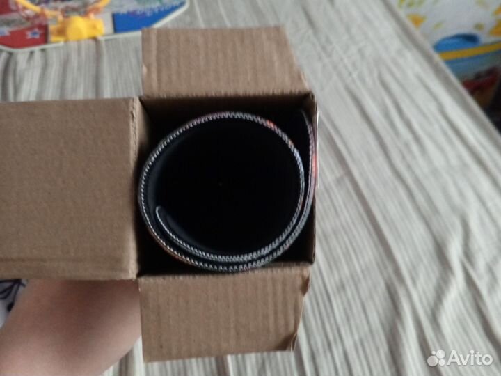 Коврик для мыши