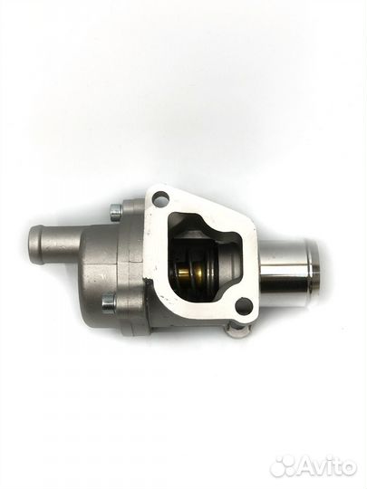 Термостат Лада Гранта / Калина 2