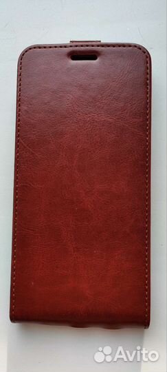 Чехол-флип для Realme 8/8Pro