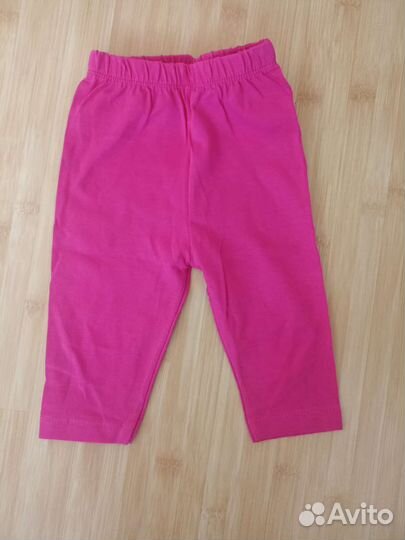 Детская одежда для девочек