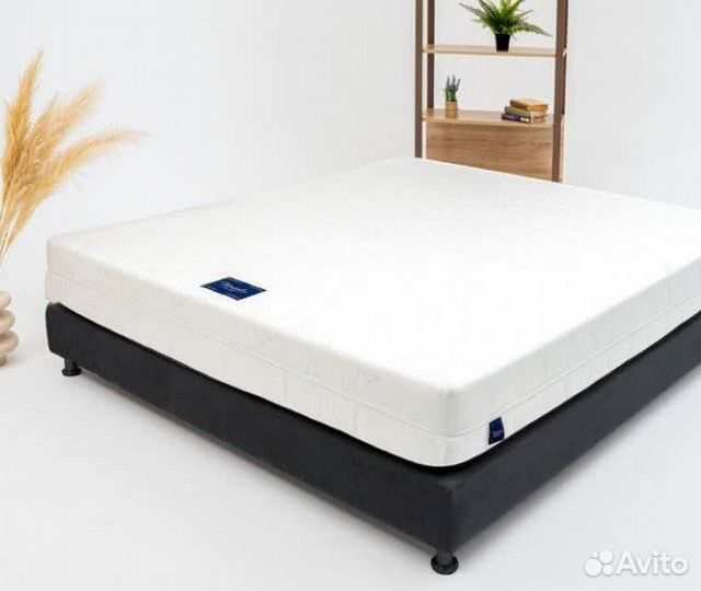 Матрас Materlux Gardena Multi