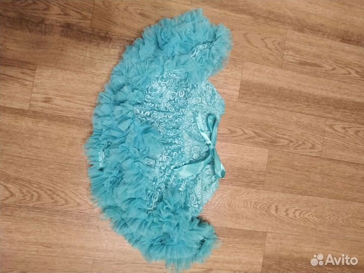 Вещи 92 98 104 110