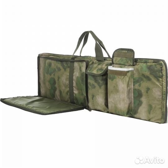 Чехол для оружия 100 см (Tornado Tactical)