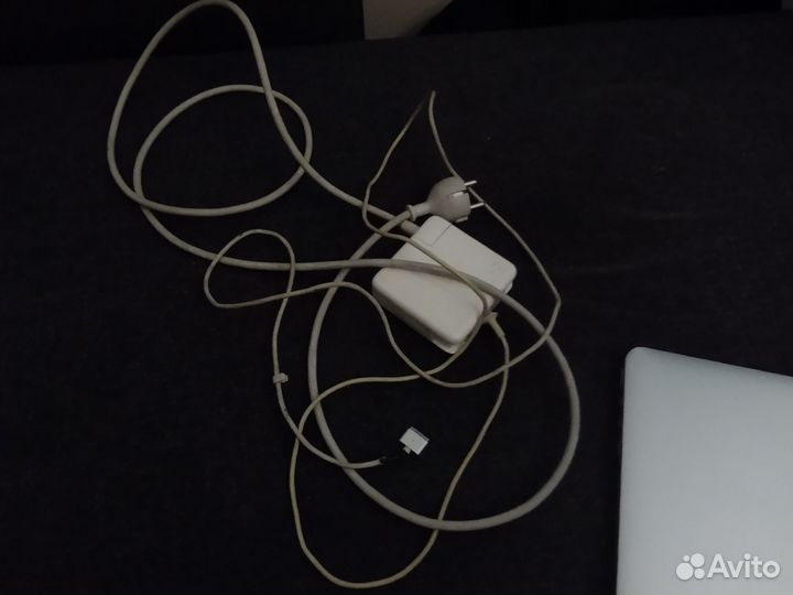 Macbook pro 15 retina late 2013