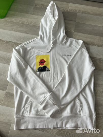 Тостовка united colors of benetton