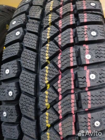 Viatti Brina Nordico V-522 195/55 R15 85T