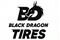 Black Dragon Tyres