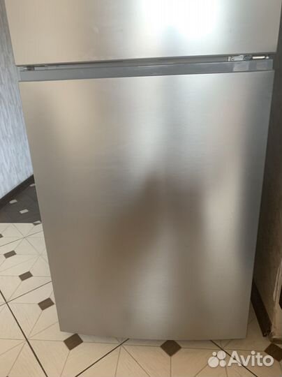 Дверь Холодильника haier c2f63cffd