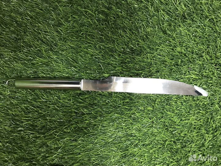 Набор барбекю в чехле