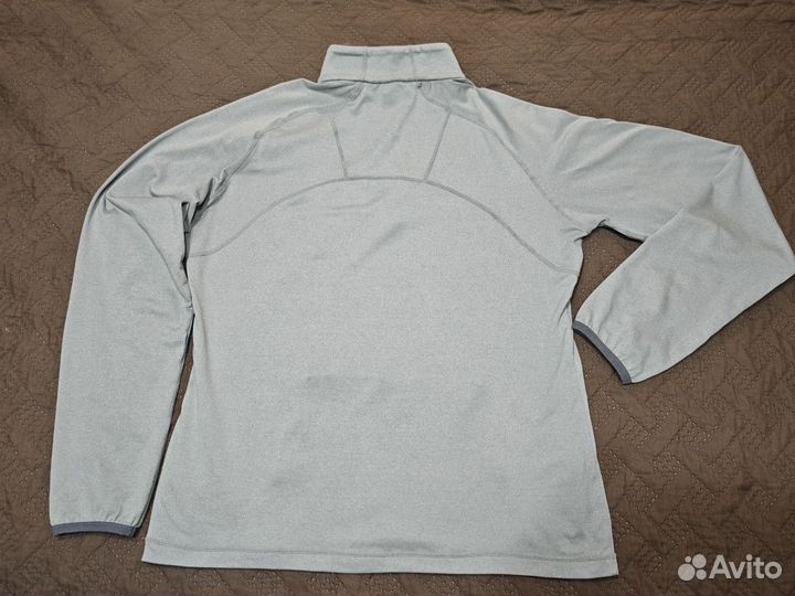 Calvin Klein кофта CK