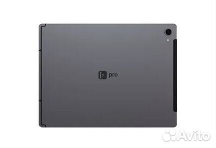 11’’ Планшет Fplus T1100 LTE, 4/64 Гб, новый