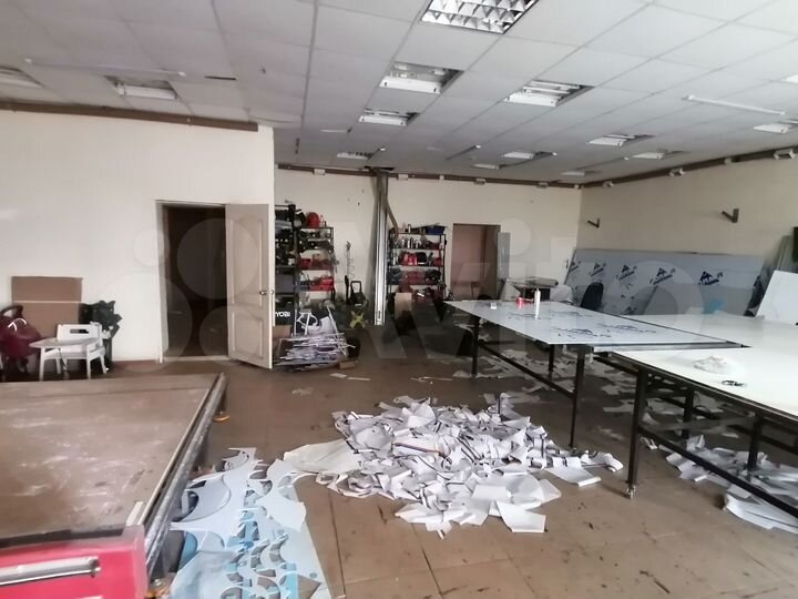 Здание, 255.4 м²