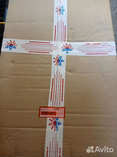 Подогреватель предпусковой дизельный