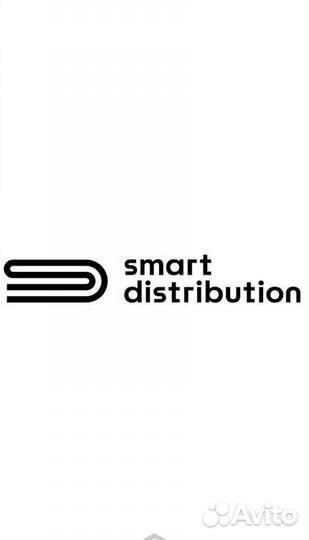 Сварщик аргонщик