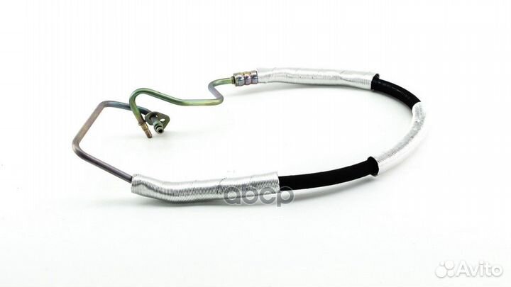 Шланг гидроусилителя руля FO14065854 dominant