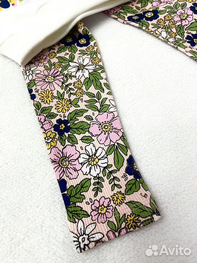 Костюм детский