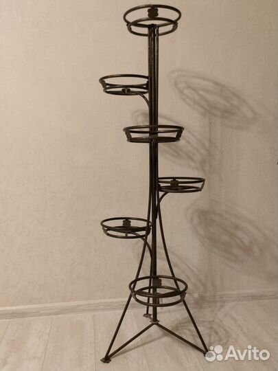 Подставка для цветов