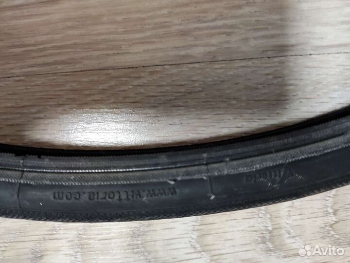 Покрышки на велосипед 700х23с