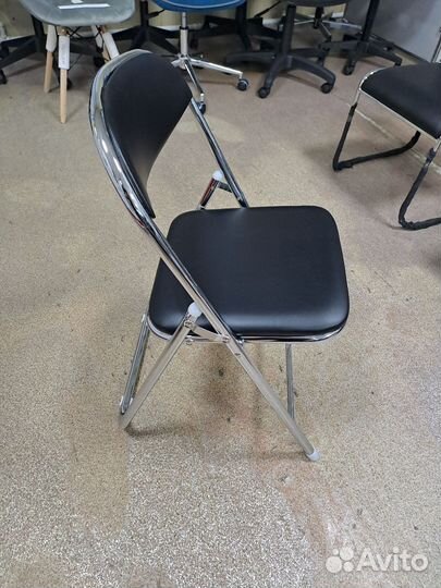 Стул складной