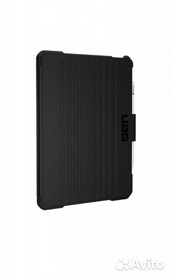 UAG Metropolis iPad Pro 11, Air 10,9 2018-22 Blue
