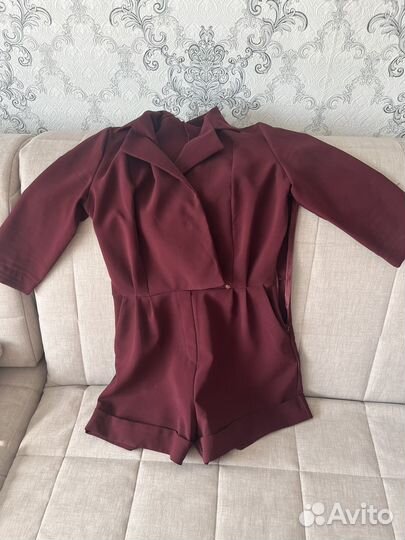 Женские вещи пакетом 40 42