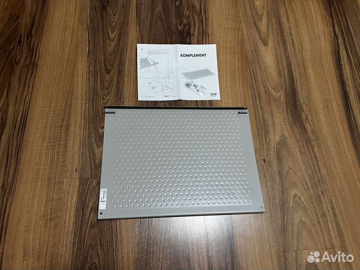 IKEA Пакс. Корзина. Полка для обуви