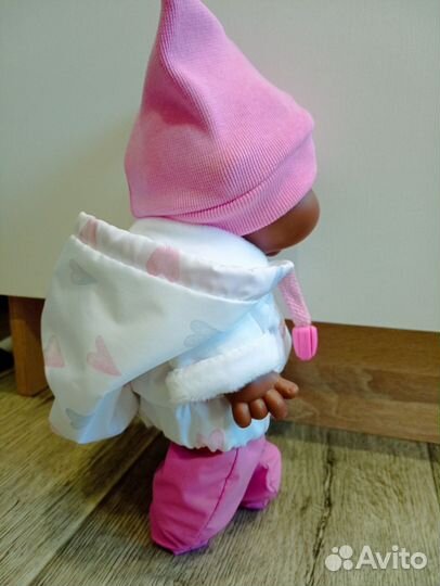 Одежда для куклы 26 см nines d onil